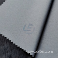 OBLFDC038 Fashion Fabric For Down Coat